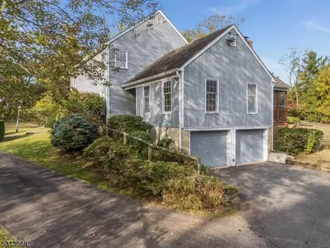 103 Bertron Rd, Flemington, NJ 08822 photo 38