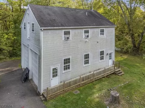 103 Bertron Rd, Flemington, NJ 08822 photo 3