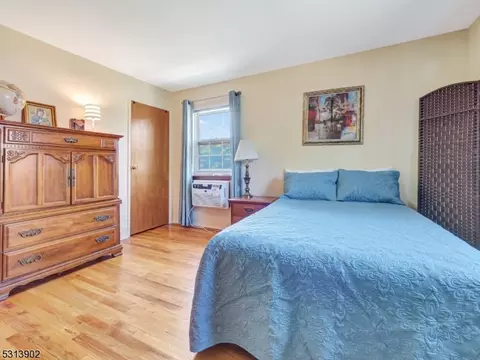 33 Atherton Ct #B, Wayne, NJ 07470 photo 9