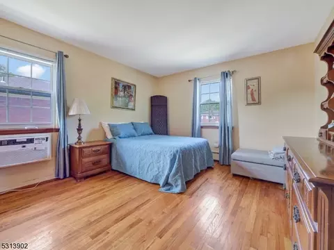 33 Atherton Ct #B, Wayne, NJ 07470 photo 10