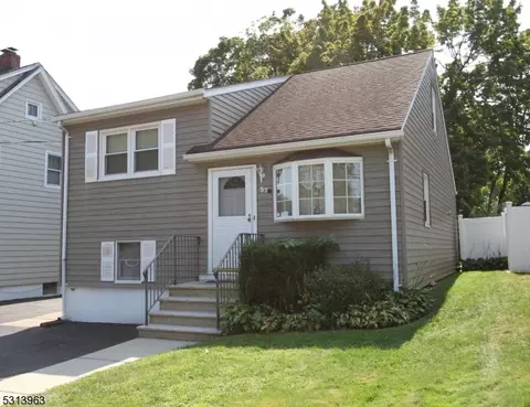 57 Morris Rd, Clifton, NJ 07012