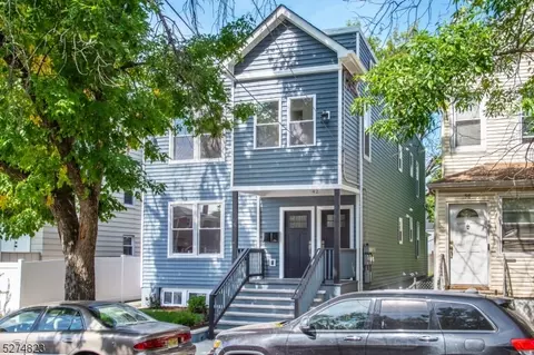 40 42 Berkshire Pl, Irvington, NJ 07111