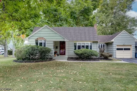 432 Brookside Pl, Cranford, NJ 07016