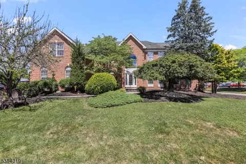 1731 Washington Valley Dr, Greenwich Twp, NJ 08886