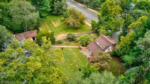 738 Valley Rd, Long Hill, NJ 07933 photo 12