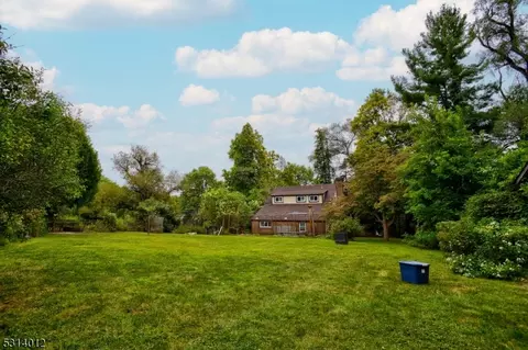 738 Valley Rd, Long Hill, NJ 07933 photo 11