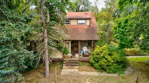 738 Valley Rd, Long Hill, NJ 07933 photo 8