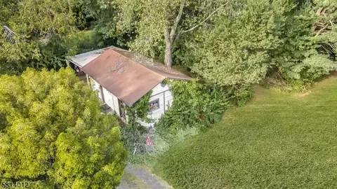 738 Valley Rd, Long Hill, NJ 07933 photo 5