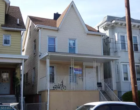 355 High St, Perth Amboy, NJ 08861