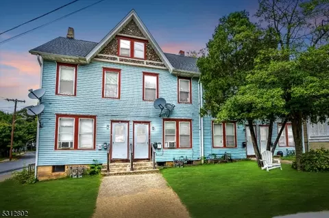 1 5-7 Memorial Pkwy # -3, Phillipsburg, NJ 08865