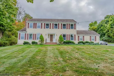 12 Dawson Rd, Randolph Twp, NJ 07945