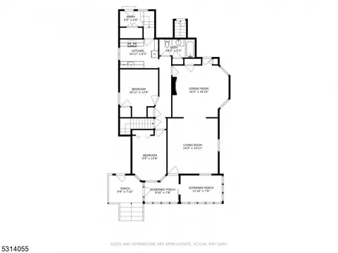 16 Trinity Pl, Montclair, NJ 07042 photo 13