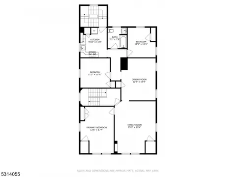 16 Trinity Pl, Montclair, NJ 07042 photo 22