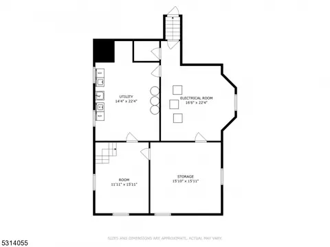 16 Trinity Pl, Montclair, NJ 07042 photo 32