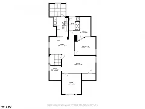 16 Trinity Pl, Montclair, NJ 07042 photo 31