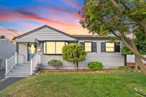 38 Harned Ave, Perth Amboy, NJ 08861
