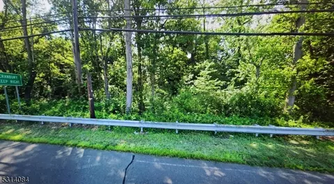 2657 Us Highway 130, Cranbury Twp, NJ 08512
