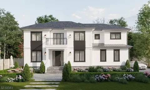 64 Lee Rd, Livingston, NJ 07039