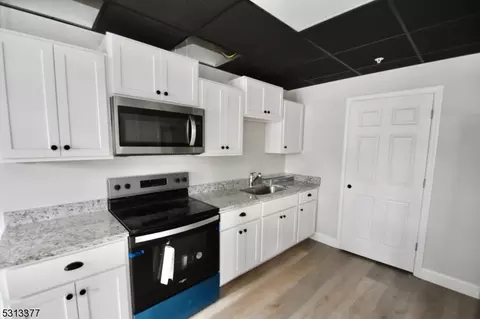 175 Main St, Franklin, NJ 07416 photo 15