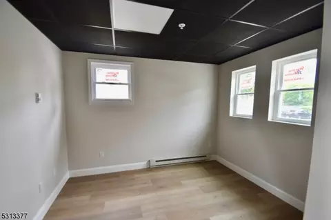 175 Main St, Franklin, NJ 07416 photo 13