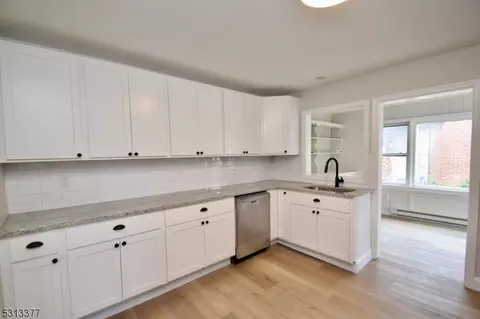 175 Main St, Franklin, NJ 07416 photo 6