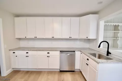 175 Main St, Franklin, NJ 07416 photo 5