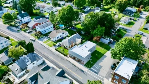 175 Main St, Franklin, NJ 07416 photo 22