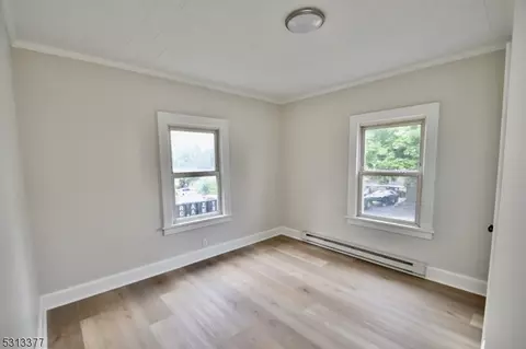 175 Main St, Franklin, NJ 07416 photo 8