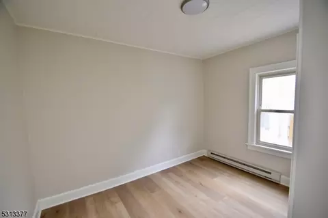 175 Main St, Franklin, NJ 07416 photo 10