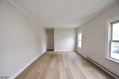 175 Main St, Franklin, NJ 07416 photo 2