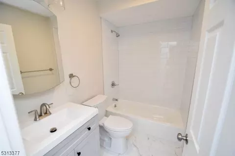175 Main St, Franklin, NJ 07416 photo 12