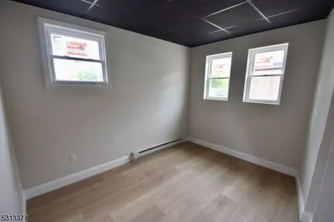 175 Main St, Franklin, NJ 07416 photo 19