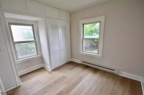 175 Main St, Franklin, NJ 07416 photo 11