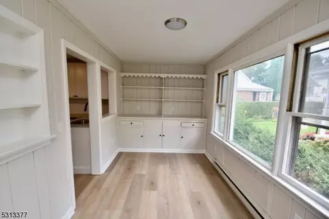 175 Main St, Franklin, NJ 07416 photo 7