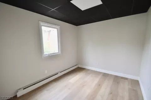 175 Main St, Franklin, NJ 07416 photo 20