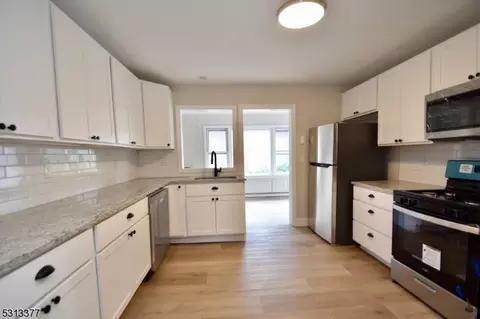 175 Main St, Franklin, NJ 07416 photo 4