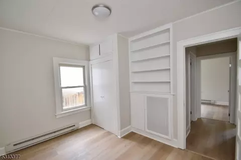 175 Main St, Franklin, NJ 07416 photo 9