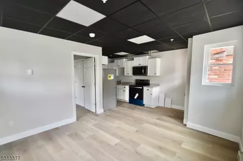 175 Main St, Franklin, NJ 07416 photo 17