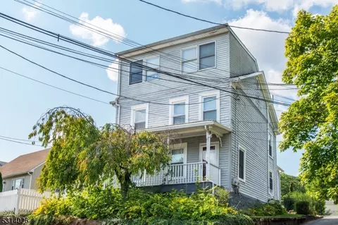 93 Prospect St Ab, Dover, NJ 07801