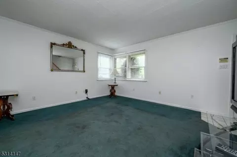 53 Farrell Ave, Ewing Twp, NJ 08618 photo 6