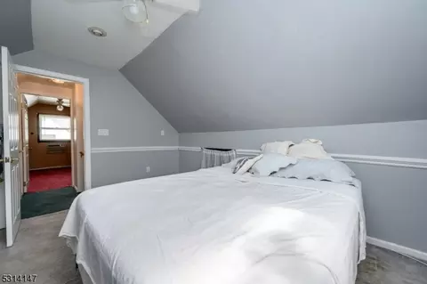 53 Farrell Ave, Ewing Twp, NJ 08618 photo 24