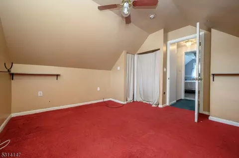 53 Farrell Ave, Ewing Twp, NJ 08618 photo 27