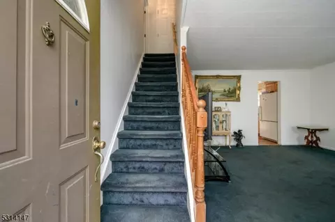 53 Farrell Ave, Ewing Twp, NJ 08618 photo 4
