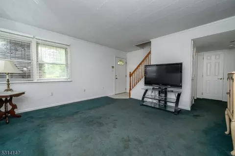 53 Farrell Ave, Ewing Twp, NJ 08618 photo 7