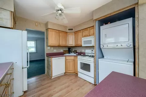 53 Farrell Ave, Ewing Twp, NJ 08618 photo 15