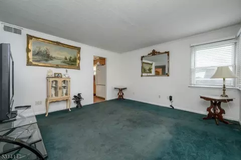 53 Farrell Ave, Ewing Twp, NJ 08618 photo 5