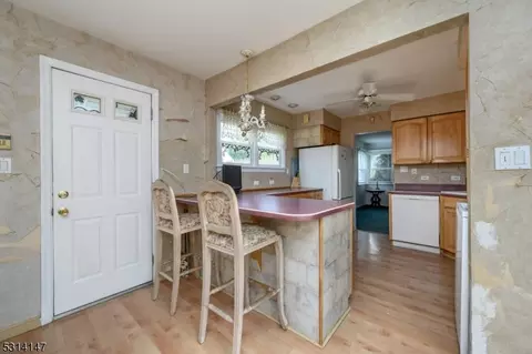 53 Farrell Ave, Ewing Twp, NJ 08618 photo 20