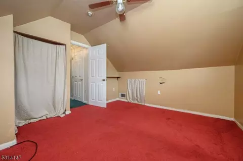 53 Farrell Ave, Ewing Twp, NJ 08618 photo 28