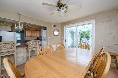 53 Farrell Ave, Ewing Twp, NJ 08618 photo 18