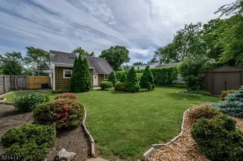 53 Farrell Ave, Ewing Twp, NJ 08618 photo 30